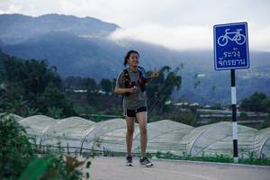 BIB: 
                            <button type="button" onclick="openModal(18897491)" class="btn btn-primary btn-sm float-right btn-popup" data-toggle="modal" data-target=".modal-high-quality">
                        <i class="fas fa-shopping-cart"></i> Add to Cart
                    </button>
                                            <button type="button" onclick="isThisMe(18897491, true)" class="btn btn-success btn-sm float-right btn-popup btn-isme hidden" data-toggle="tooltip" data-placement="bottom" title="นี่คือรูปของคุณใช่ไหม คลิกที่นี่เพื่อเอาเข้าอัลบั้ม">
                        <i class="fas fa-plus"></i> Add to album
                    </button>
                    <button type="button" onclick="isThisMe(18897491, false)" class="btn btn-warning btn-sm float-right btn-popup btn-isnotme hidden">
                        <i class="fas fa-ban"></i> Remove from album
                    </button>